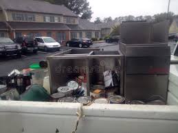 Best Retail Junk Removal  in East Troy, WI