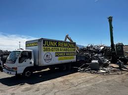 Best Same-Day Junk Removal Services  in East Troy, WI